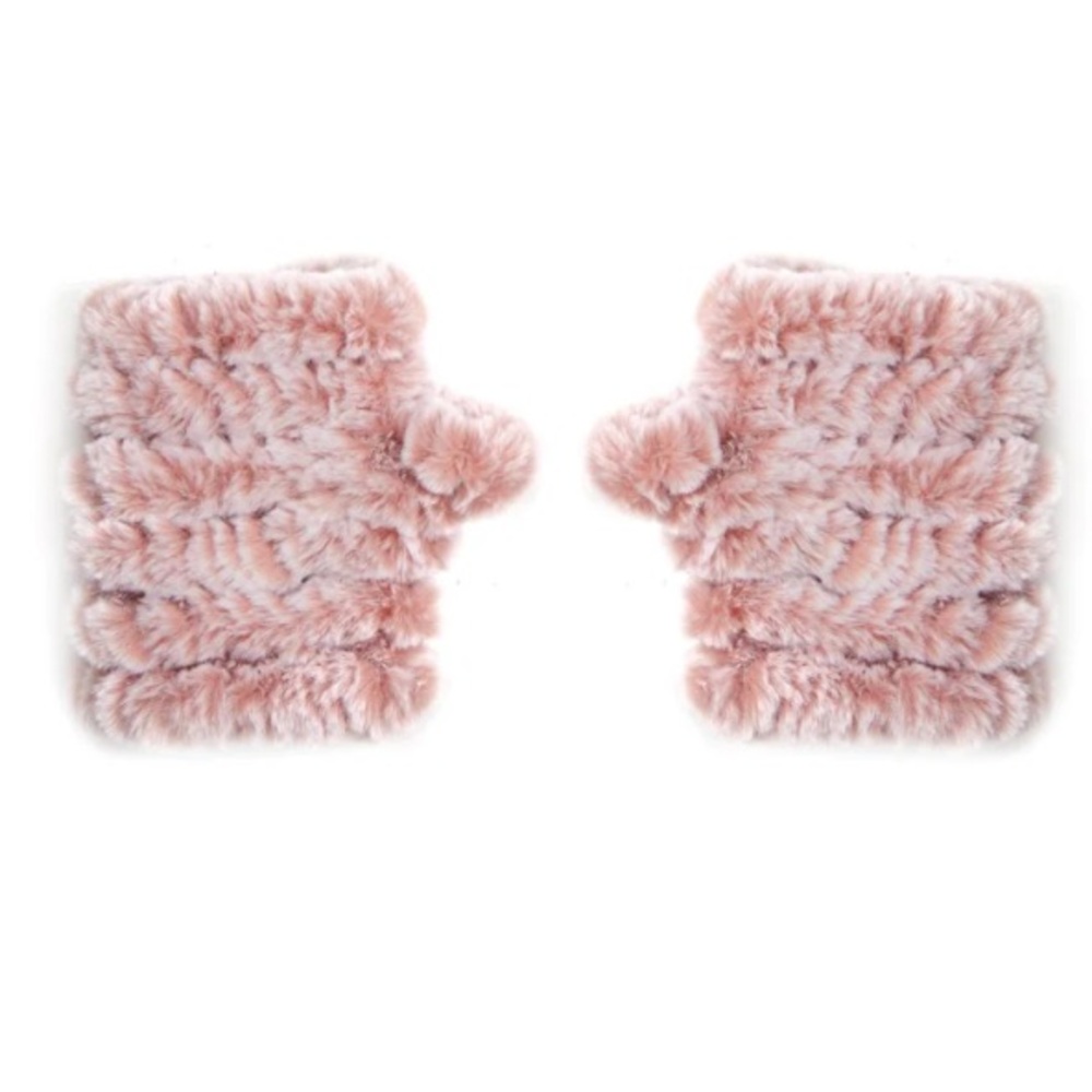 jocelyn mandy mittens